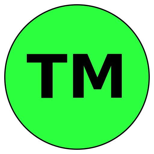 TravelMind